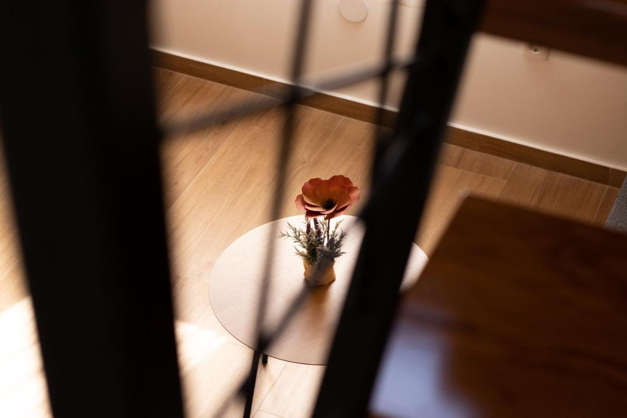 Apartment Gazic Zára Kültér fotó